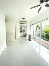 Whitescape (D15), Apartment #554426011